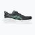 ASICS Gel-Cumulus 27 pánska bežecká obuv black/lucid yellow