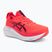 ASICS Gel-Nimbus 27 pánska bežecká obuv flash red/black