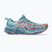 Pánska bežecká obuv ASICS Noosa Tri 16 stillwater/winter sea