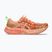 Pánska bežecká obuv ASICS Noosa Tri 16 orange glow/flash red