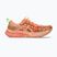 ASICS dámska bežecká obuv Noosa Tri 16 huddle orange glow/flash red