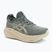 Dámske bežecké topánky Asics Gel-Nimbus 27 monument/blue/whisper green