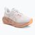 Dámske bežecké topánky ASICS Novablast 5 white/fawn
