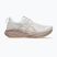 Dámske bežecké topánky ASICS Novablast 5 white/fawn