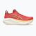 Asics Gel-Nimbus 27 dámska bežecká obuv dark pink clay/orange glow