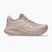 Dámske bežecké topánky Asics Gel-Nimbus 27 fawn birch