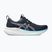 Asics Gel-Pulse 16 midnight/dusk violet dámska bežecká obuv