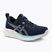 Dámske bežecké topánky Asics Gel-Pulse 16 midnight/dusk violet