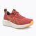 Dámske bežecké topánky Asics Gel-Pulse 16 dark pink clay/orange glow