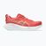 ASICS Gel-Cumulus 27 dámska bežecká obuv dark pink clay/cream