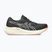 Dámske bežecké topánky Asics Gel-Pulse 15 GTX black/vanilla