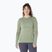 Dámske bežecké tričko longsleeve ASICS Road Seamless LS monument blue/whisper green