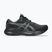 Pánske bežecké topánky ASICS Gel-Excite 11 black/carrier grey