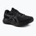 Pánske bežecké topánky ASICS Gel-Excite 11 black/carrier grey