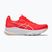Pánske bežecké topánky ASICS Gel-Kayano 32 flash red/beet juice