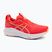 Pánske bežecké topánky ASICS Gel-Kayano 32 flash red/beet juice