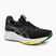 Pánske bežecké topánky ASICS Gel-Kayano 32 black/jasper green