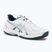 Pánske volejbalové topánky ASICS Court Hunter FF white/lichen rock