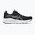 Pánske bežecké topánky ASICS Gel-Kayano 32 black/white