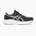 Dámske bežecké topánky ASICS Gel-Excite 11 black/meteor grey