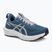 Dámske bežecké topánky ASICS GT-1000 14 winter sea/white