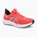 Pánske bežeckí tpoánky  ASICS GT-1000 14 flash red/black