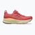 Dámske bežecké topánky ASICS Gel-Kayano 32 dark pink clay/dark currant