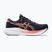 Dámske bežecké topánky ASICS Gel-Excite 11 midnight/dark pink clay
