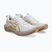 Dámske bežecké topánky ASICS GT-1000 14 white/rubble red