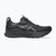 ASICS Gel-Kayano 32 pánska bežecká obuv black/graphite grey
