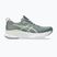 Dámske bežecké topánky ASICS Gel-Kayano 32 monument blue/whisper green