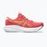 Dámske bežecké topánky ASICS Gel-Excite 11 dark pink clay/orange glow
