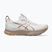 Dámske bežecké topánky ASICS Gel-Kayano 32 white/orange glow