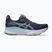 Dámske bežecké topánky ASICS Gel-Kayano 32 midnight/stillwater