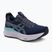 Dámske bežecké topánky ASICS Gel-Kayano 32 midnight/stillwater