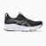 Dámske bežecké topánky ASICS Gel-Kayano 32 black/white