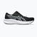 Dámske bežecké topánky ASICS Patriot 14 black/gravel