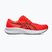 Pánske bežecké topánky ASICS Patriot 14 flash red/black