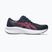 Dámske bežecké topánky ASICS Patriot 14 midnight/bright rose