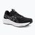 Pánske bežecké topánky ASICS GT-2000 14 black/white