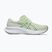 Dámske bežecké topánky ASICS Patriot 14 whisper green/monument blue