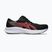 Pánske bežecké topánky ASICS Patriot 14 black/flash red