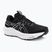 Dámske bežecké topánky ASICS GT-2000 14 black/white