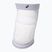 Volejbalové chrániče kolien  ASICS Performance Knee Pad white