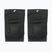 Volejbalové chrániče kolien ASICS Performance Knee Pad black