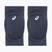 Volejbalové chrániče nákolenníky ASICS Basic Kneepad navy