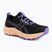 Dámske bežecké topánky ASICS Trabuco Terra 3 black/amethyst