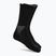 Ponožky ASICS Fujitrail Crew performance black