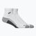 Ponožky ASICS Performance Run Quarter brilliant white
