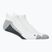 Ponožky ASICS Performance Run Ankle brilliant white
